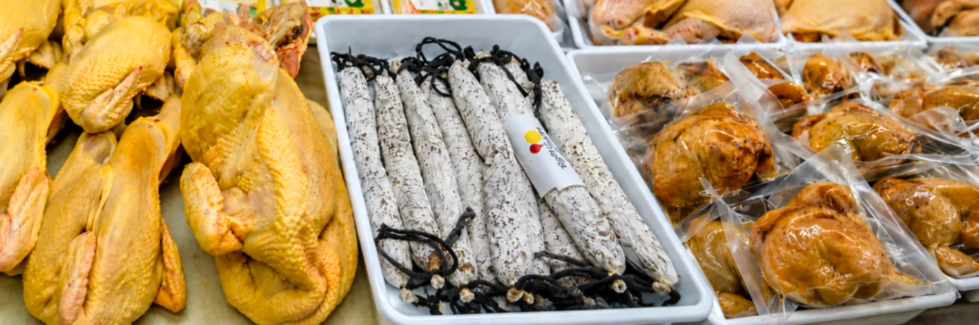 Elaborats propis de la casa